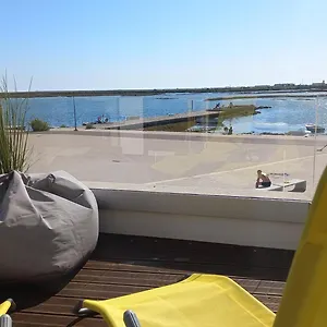 casa-da-ria.hotelaalgarve.com/