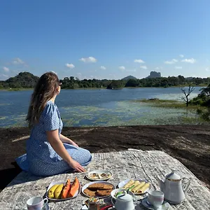 Sigiri Paradise Sigiriya