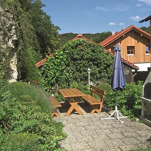 ferienwohnung-christine-weigert.com-bavaria.com/